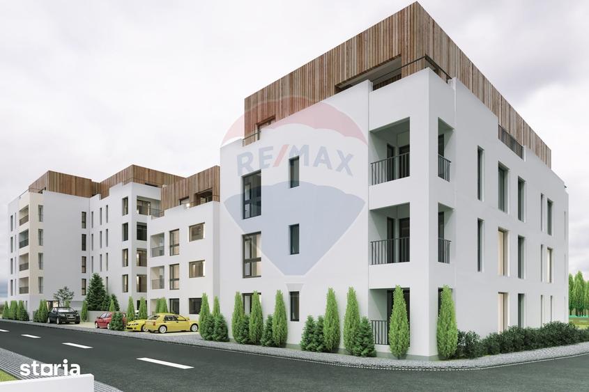 Garsonieră în Chitila