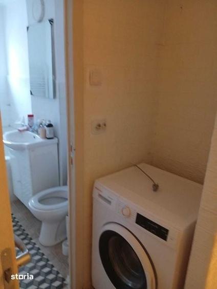 Aartament 2 spre inchiriere, str. Campului Nou Fagaras - 3