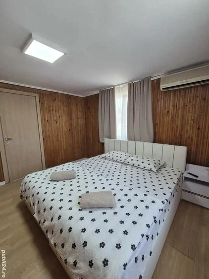 Casă cu 3 camere cu Teren 1000 Mp în Boldești
