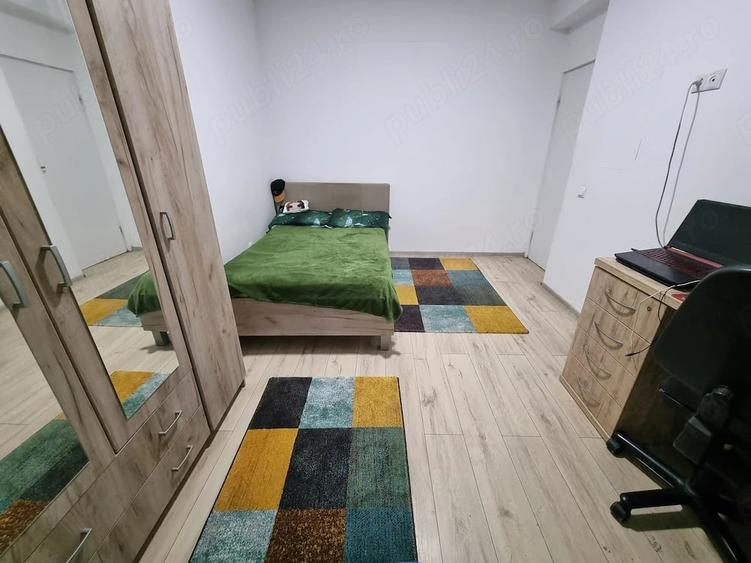 Casă cu Teren 500 Mp în Domnești