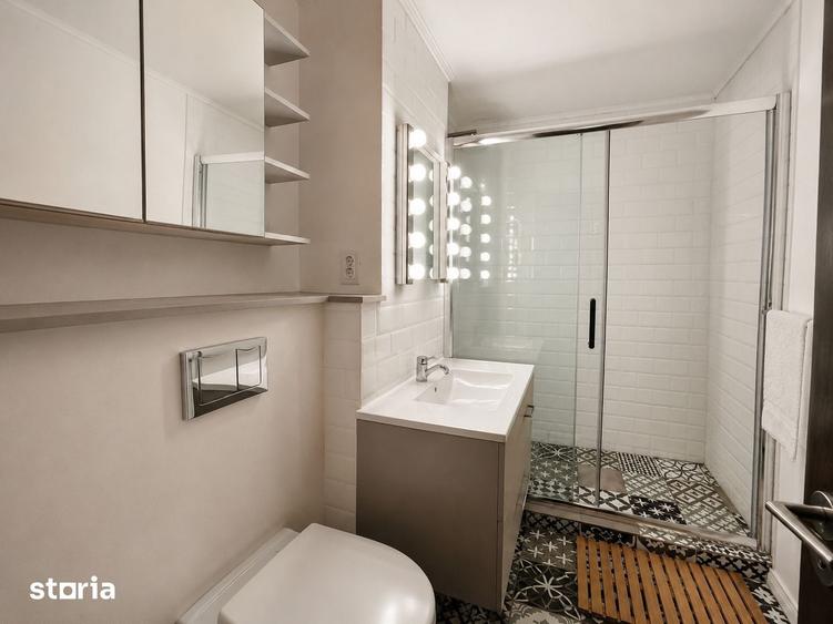 Apartament cu 3 camere decomandat în Bucovina