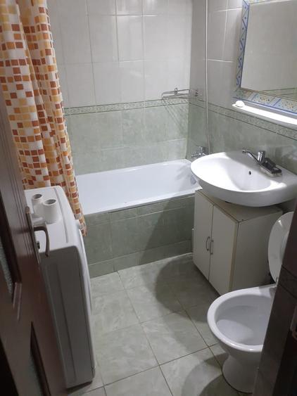 Apartament de inchiriat - 5