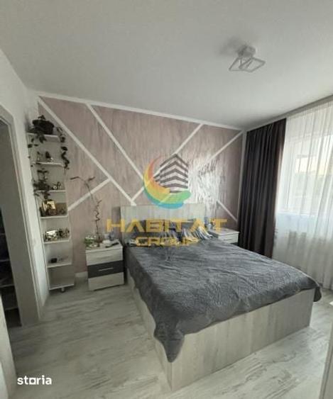 2 camere Drumul Binelui mobilat si utilat, Loc parcare - 6