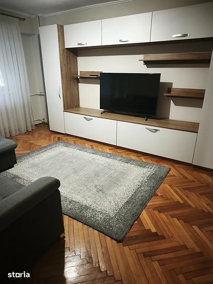 Apartament cu 2 camere în Rogerius