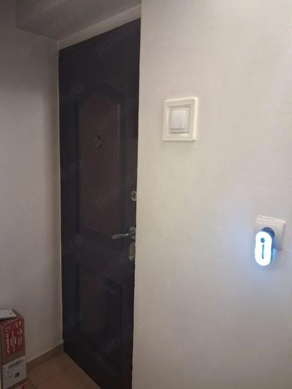 Apartament cu 2 camere decomandat în Molid