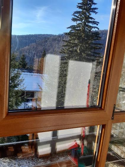 Apartament cu 2 camere decomandat în Sud