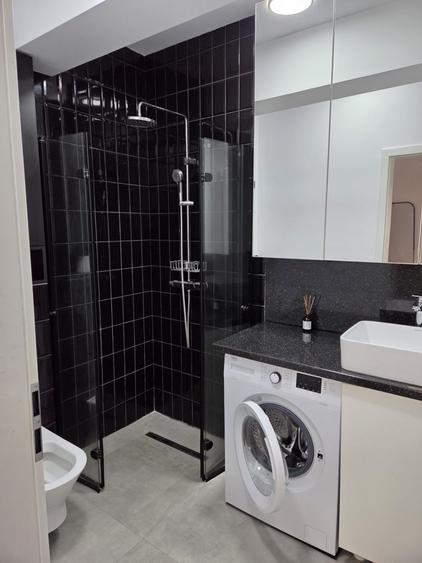 Apartament 2 camere | Bucurestii Noi | Centrala | Metrou - 4
