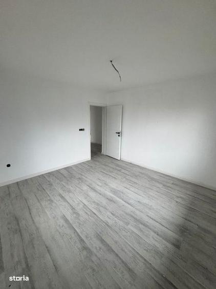 Casa individuala de vanzare 131 mp construiti, teren 6 ari - 4