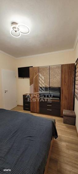 Duplex modern, mobilat ?i utilat in Pi?chia - 3