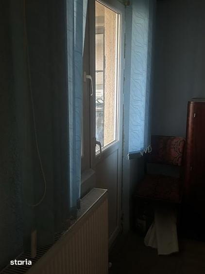 Apartament 2 camere - 6