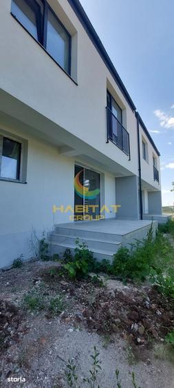 Casă cu 4 camere cu Teren 150 Mp în Central