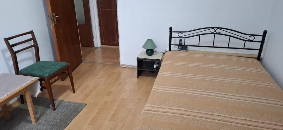 Inchiriere ap. 2 camere zona Policlinica Titan - 2