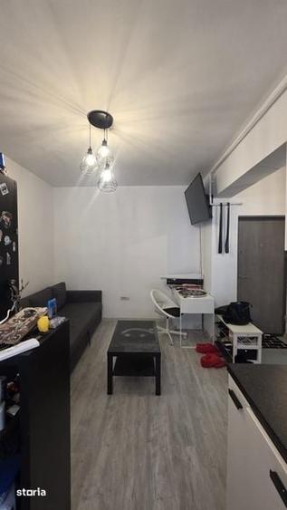Studio Weiner Palada12 - 7