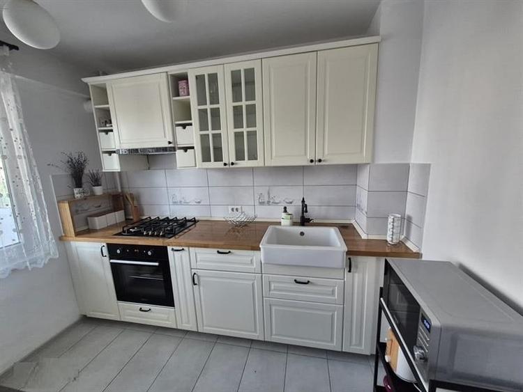 Apartament 2 camere Obor - 6