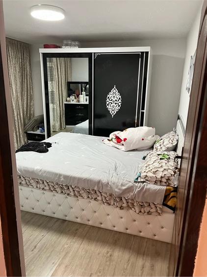 Casă cu Teren 150 Mp în Central