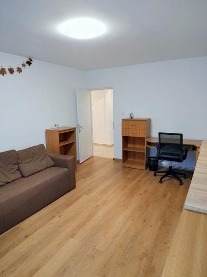 2 camere, mobilat modern, in Zorilor, strada Meteor langa Sigma Center - 2
