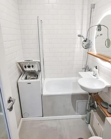 Apartament cu 2 camere decomandat, mobilat în Podu Roș