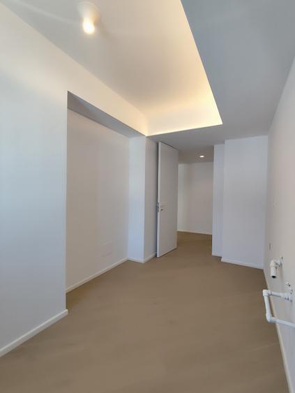 Apartament cu 2 camere decomandat în Cotroceni