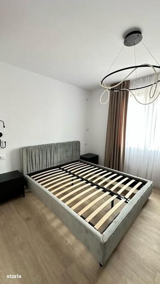Casă cu 4 camere cu Teren 295 Mp în Central