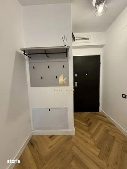 Apartament 2 camere de inchiriat MyPlace Residence - 3