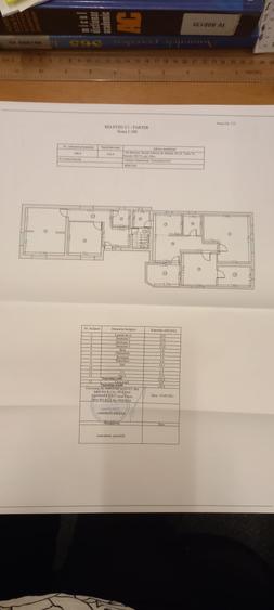 Casă cu 4 camere în Berceni