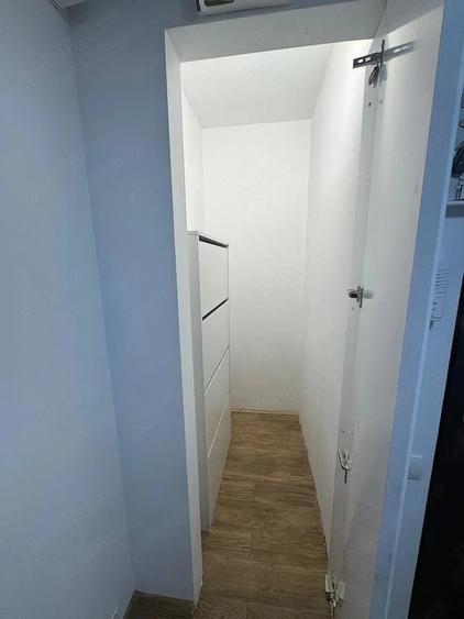 Apartament 2 camere, renovat ?i complet mobilat - 2
