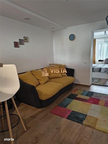 Casă cu 3 camere în Astra