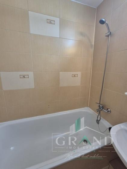 Apartament 2 Camere | Etaj 2 | Cartier Zorilor/Strada Lunii - 9