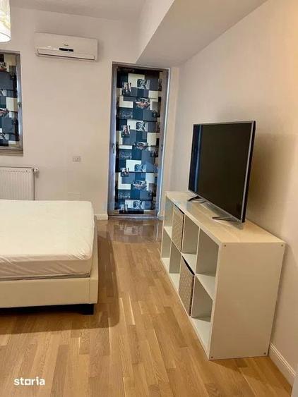 3 Camere | Atlantic City-Sisesti | 82 MP | 2 Grupuri Sanitare | 2 Tera - 6