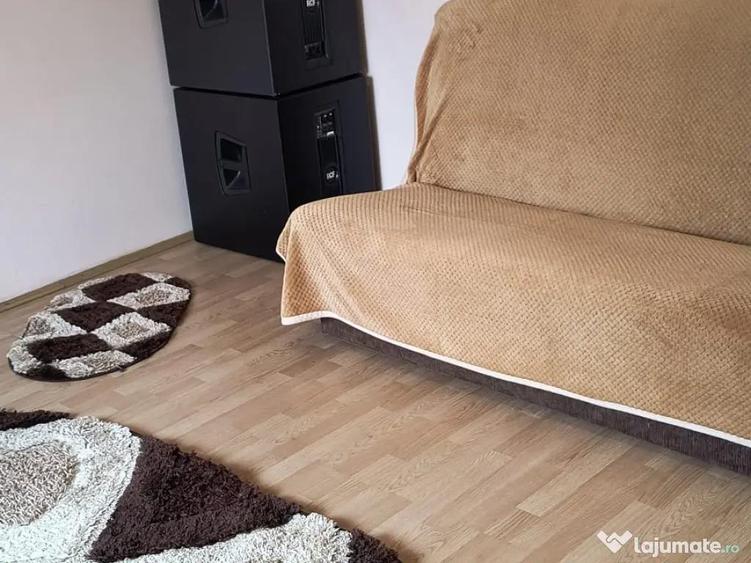 Casă cu 5 camere în Chercea