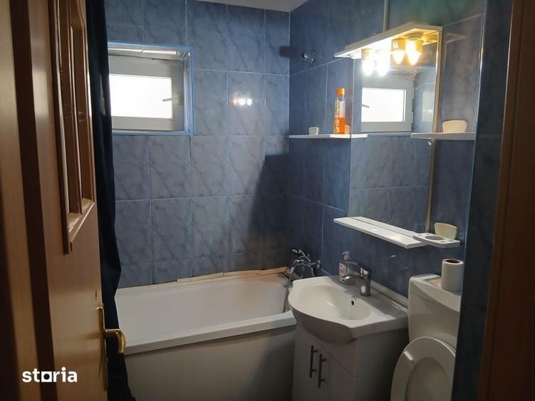Apartament 2 camere Tomis Nord Campus Universitar s - 1