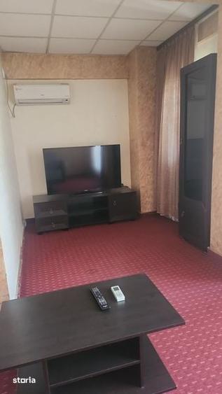 Apartament cu 2 camere în Berceni