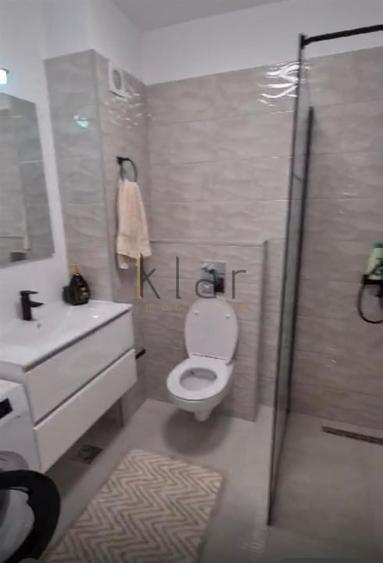 Apartament 3 camere strada Burebista - 6