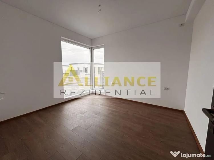 Casa in ansamblu rezidential Berceni - Berceni (Bucuresti-Ilfov) - 6