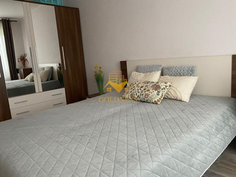 2 camere, Intre Lacuri, Iulius Mall, FSEGA, Teodor Mihali, Premium - 2