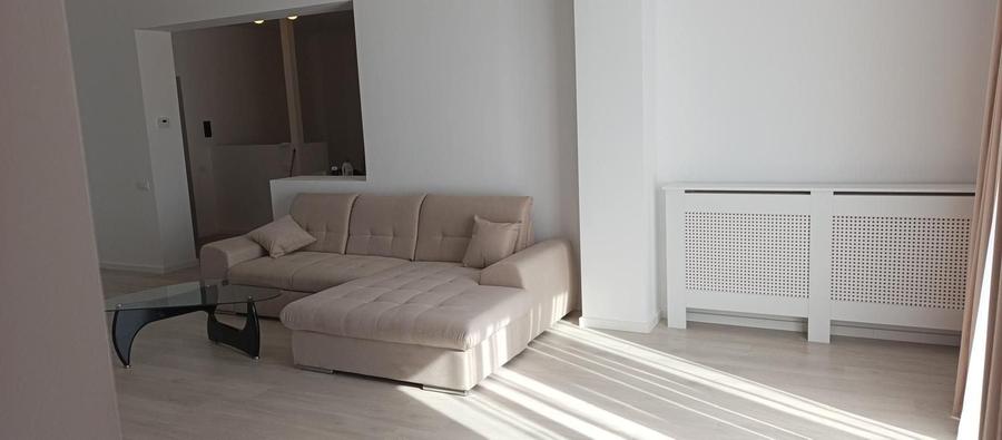 Apartament 3 camere – Șoseaua Nordului | 114 mp | Parcare & boxă incluse - 4