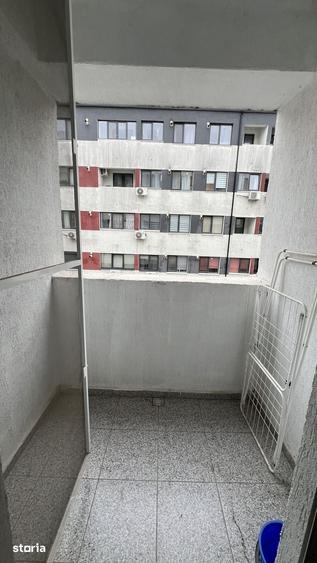 Garsoniera inchiriere Avangarde City, Militari Residence - 5