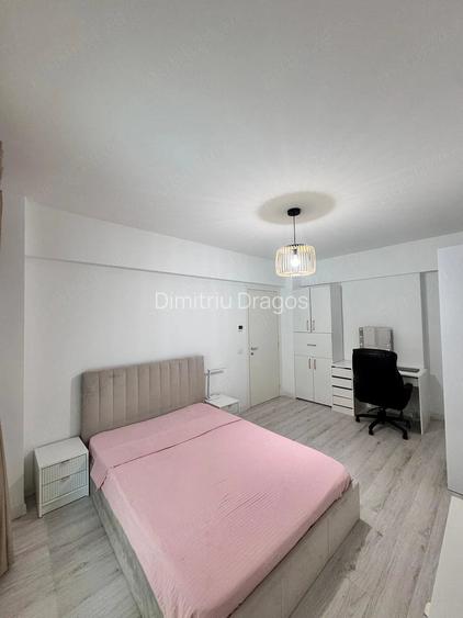 Apartament 2 camere intabulat, bloc nou 2026, parter, 54mp, SD, Moara de Vant, Moon Reflexes Residen