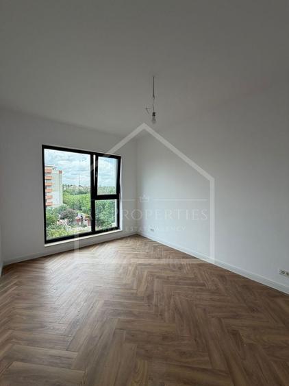 Apartament 2 camere | Baneasa | TOP DEAL - 8