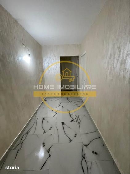 Apartament cu 3 camere în Alexandru cel Bun