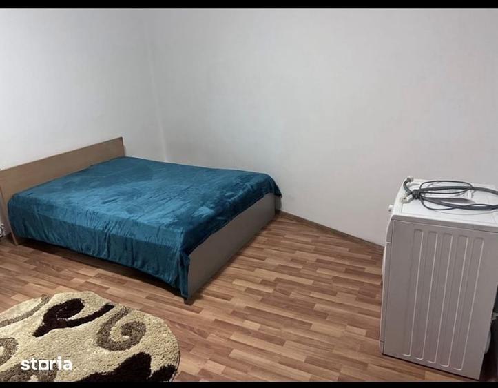 Apartament de inchiriat - 1