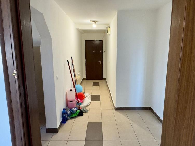 Apartament 3 camere Decomandat | 1 min. metrou Gorjului | Comision 0! - 2