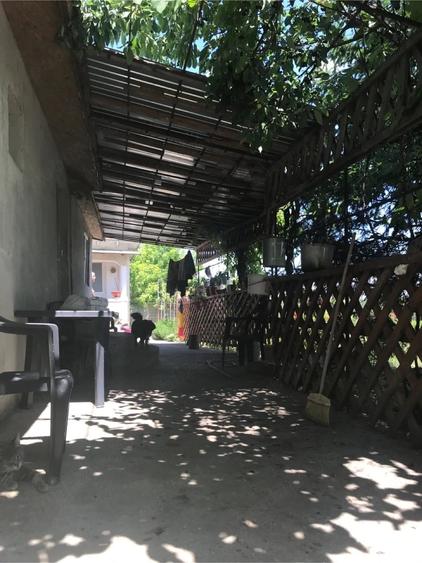 casa de vanzare - 4