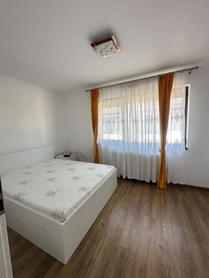 Casă cu 3 camere cu Canalizare în Bragadiru