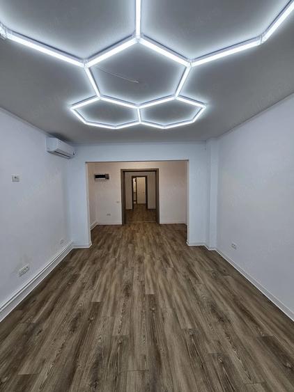 Casă cu 3 camere cu Teren 295 Mp în Gara