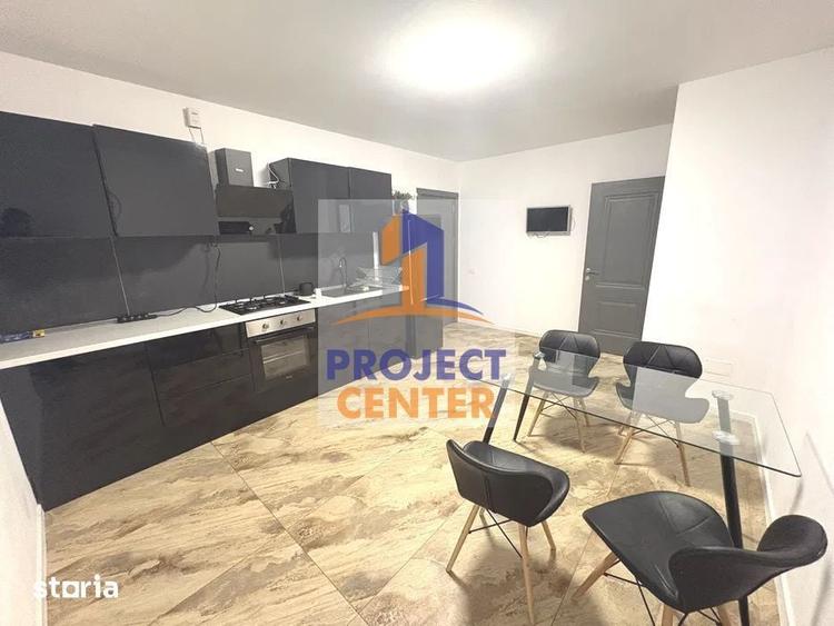 Casă cu 4 camere cu Teren 350 Mp în Războieni