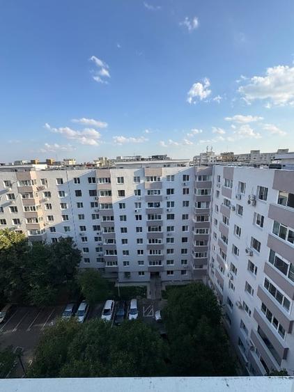 Garsonieră semidecomandată în Drumul Taberei