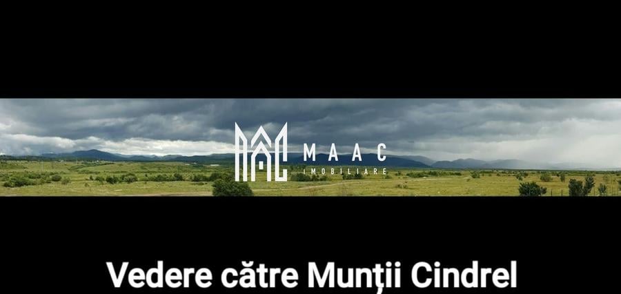 Casă individuală cu 5 camere cu Canalizare în Turnișor