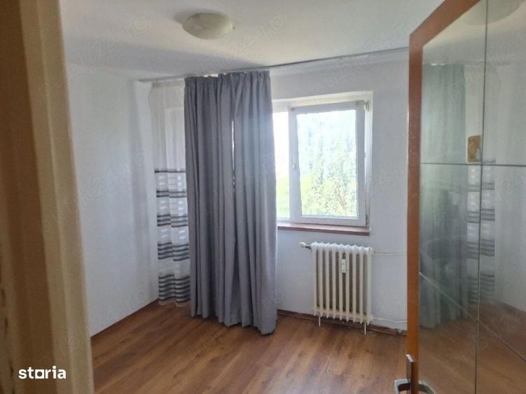2Camere Militari Lujerului Aleea Zorelelor - 4