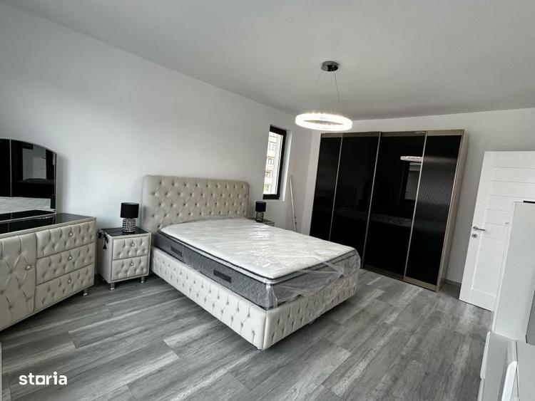 Casă cu 4 camere cu Teren 250 Mp în Prelungirea Ghencea